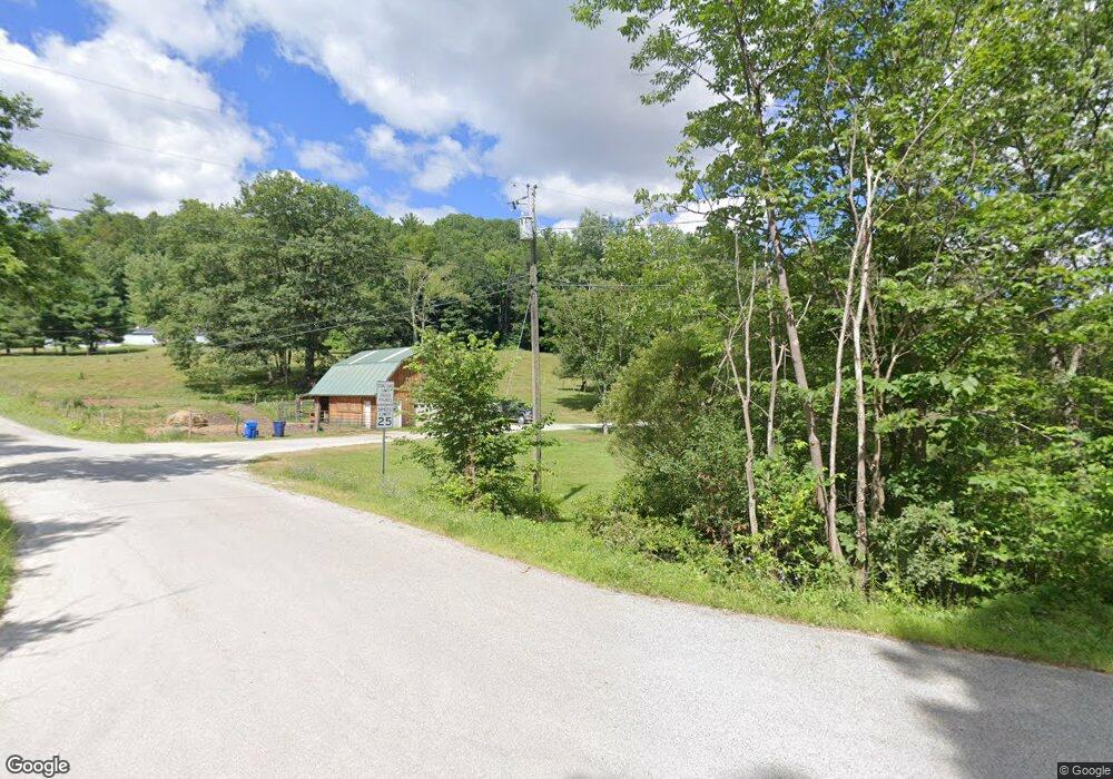 0 Teer Rd, West Rutland, VT 05777 - photo 1