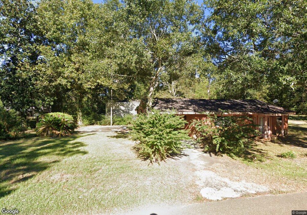 927 N Filmore St, Covington, LA 70433 - photo 1