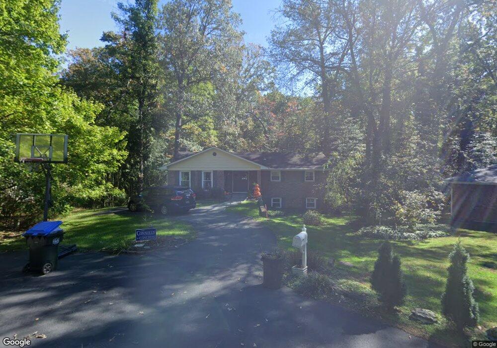 12231 Quorn Ln, Reston, VA 20191 - photo 1