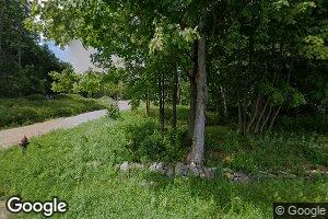 225 E Main St, Lunenburg, VT 05906