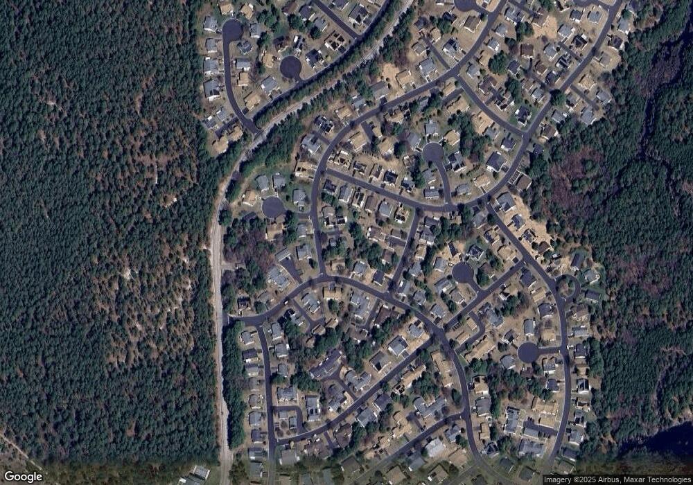 3A Mill Rd, Whiting, NJ 08759 - photo 1