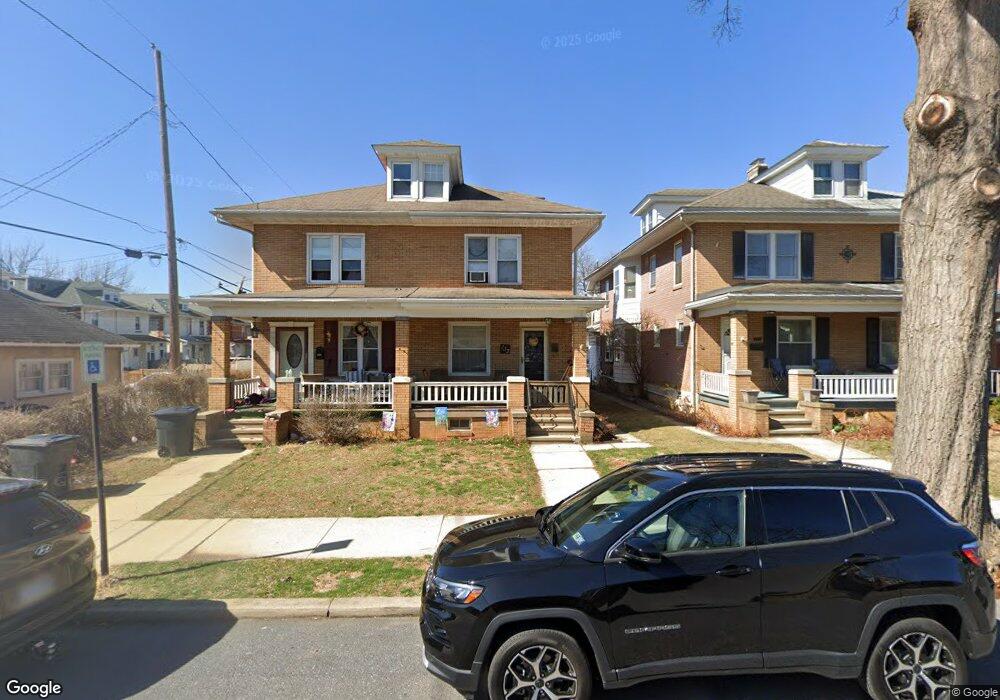 133 E Elm St, Reading, PA 19607 - photo 1