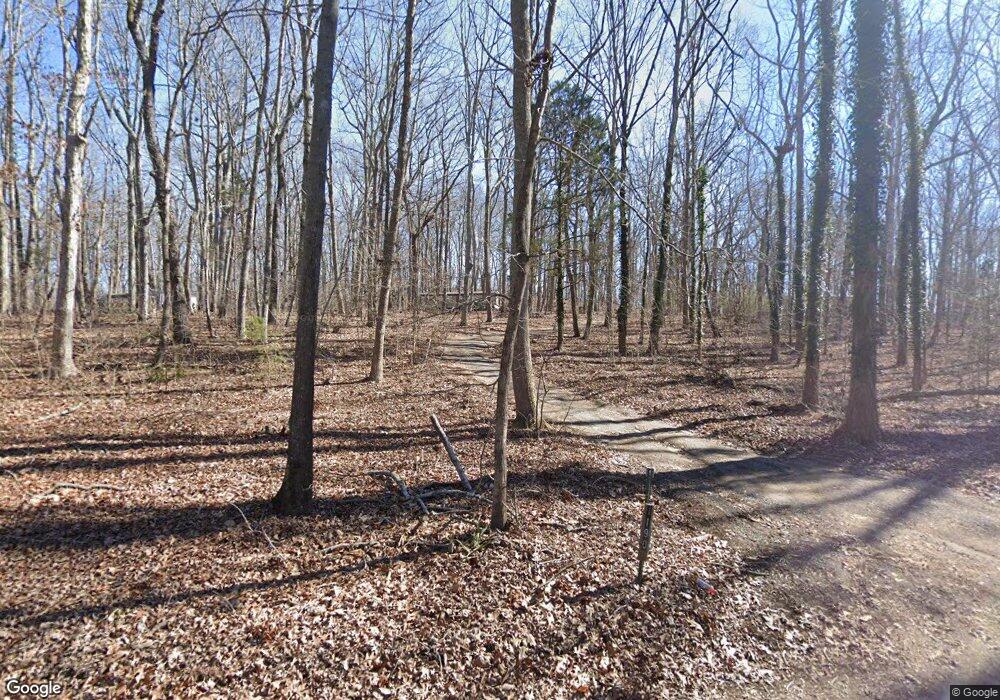 740 Brian Rd, Clover, SC 29710 - photo 1