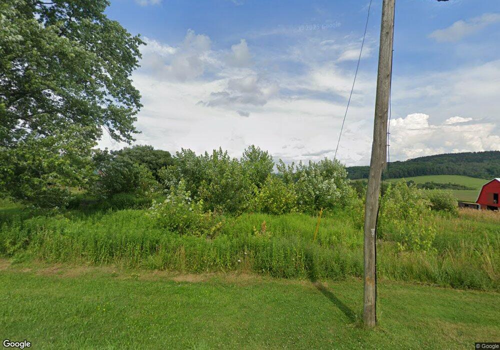 10908 Rushford Rd, Centerville, NY 14029 - photo 1