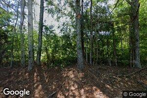 1888 Ebell Rd, Oneonta, AL 35121