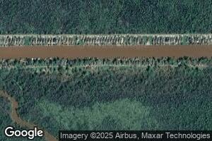 21130 Diversion Canal Rd, Maurepas, LA 70449