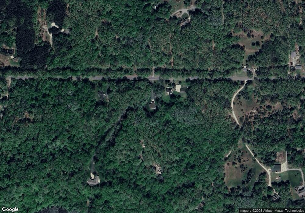 13260 Beckwith Dr NE unit A, Lowell, MI 49331 - photo 1