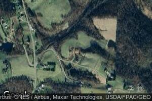 66 Germantown Rd, Lower Salem, OH 45745