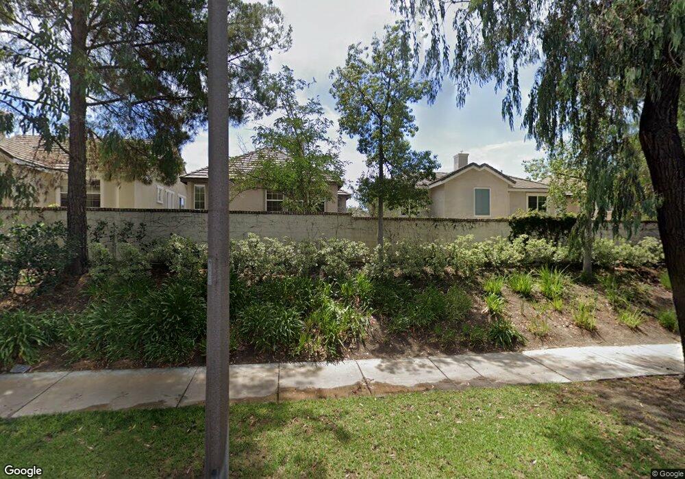 26842 Northbrooke Ln, Valencia, CA 91355 - photo 1