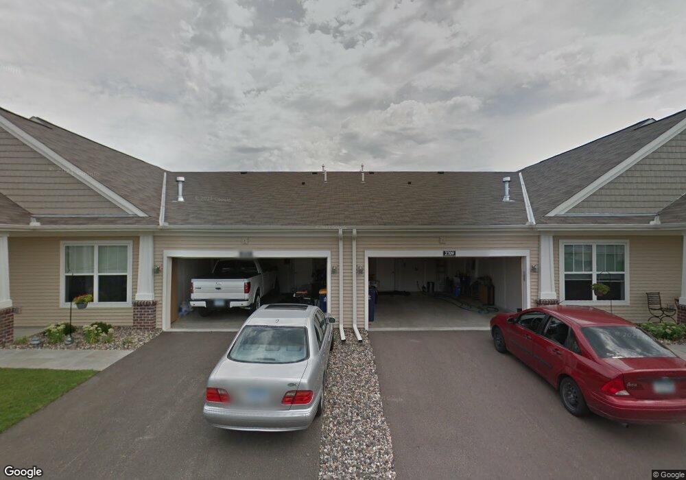 2717 134th St W, Rosemount, MN 55068 - photo 1