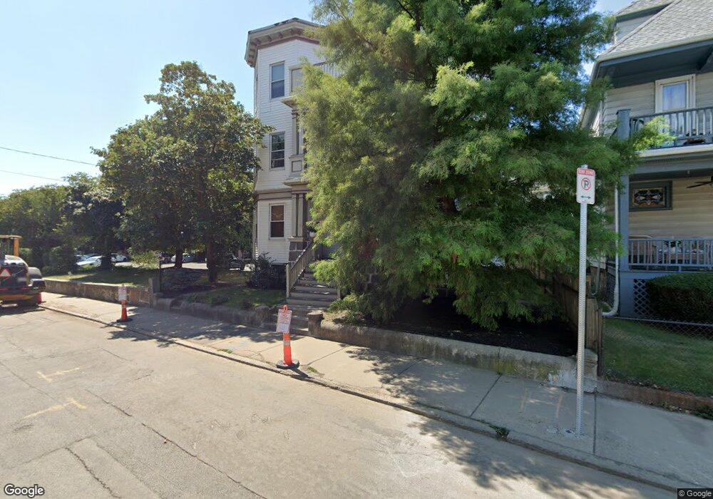 137 Savin Hill Ave unit 1, Dorchester, MA 02125 - photo 1