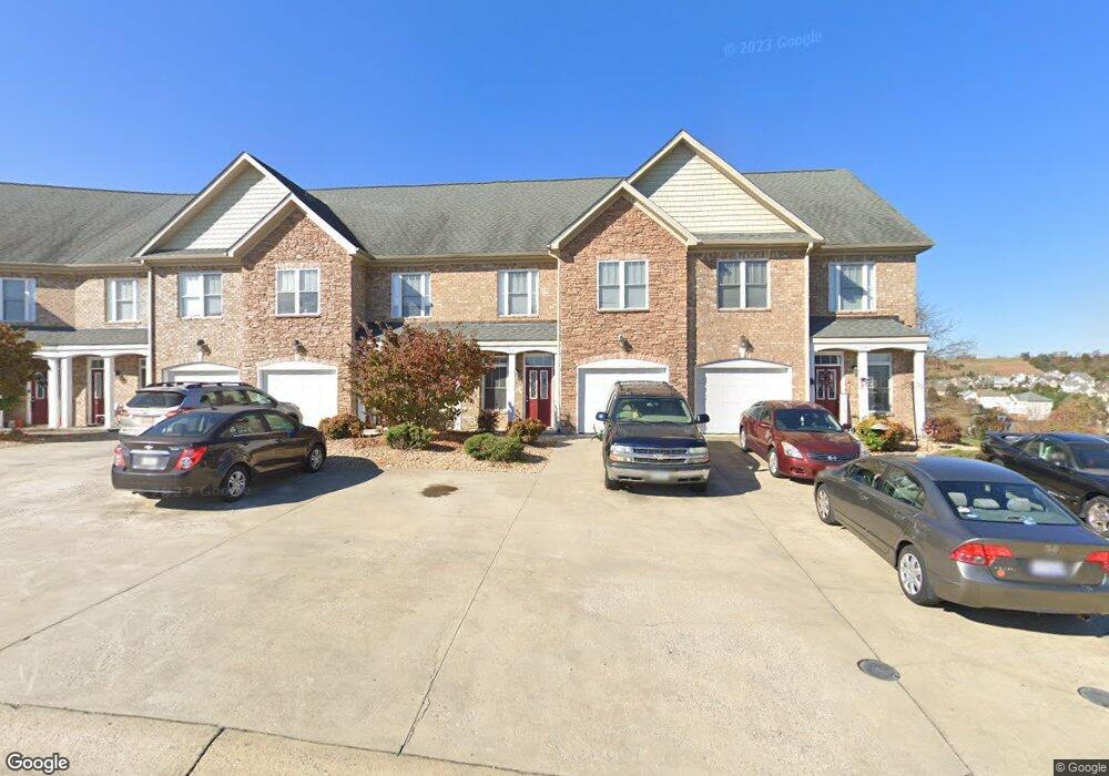 26 Enchanted View Cir, Fishersville, VA 22939 - photo 1