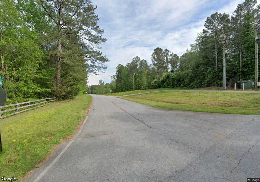 0 Chappell Rd unit 10161041, Carrollton, GA 30117 - photo 1