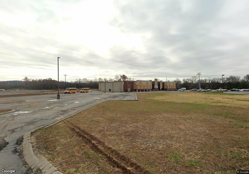 160 Legends Dr, Lebanon, TN 37087 - photo 1