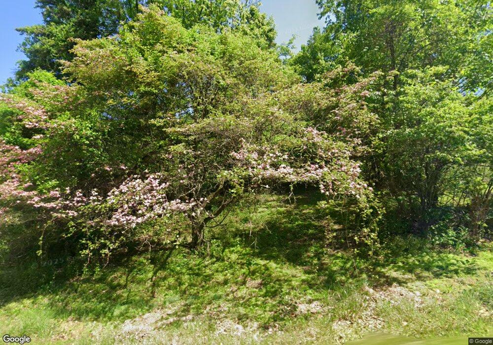 29 Sky Top Dr, Wappingers Falls, NY 12590 - photo 1