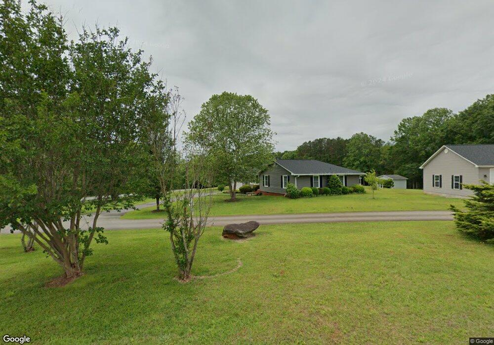 101 Honeywood Dr, West Union, SC 29696 - photo 1