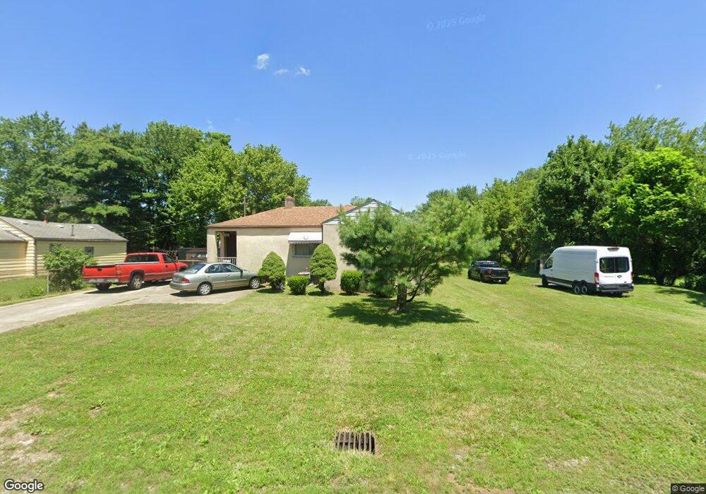 1770 Elmore Ave, Columbus, OH 43224 - photo 1