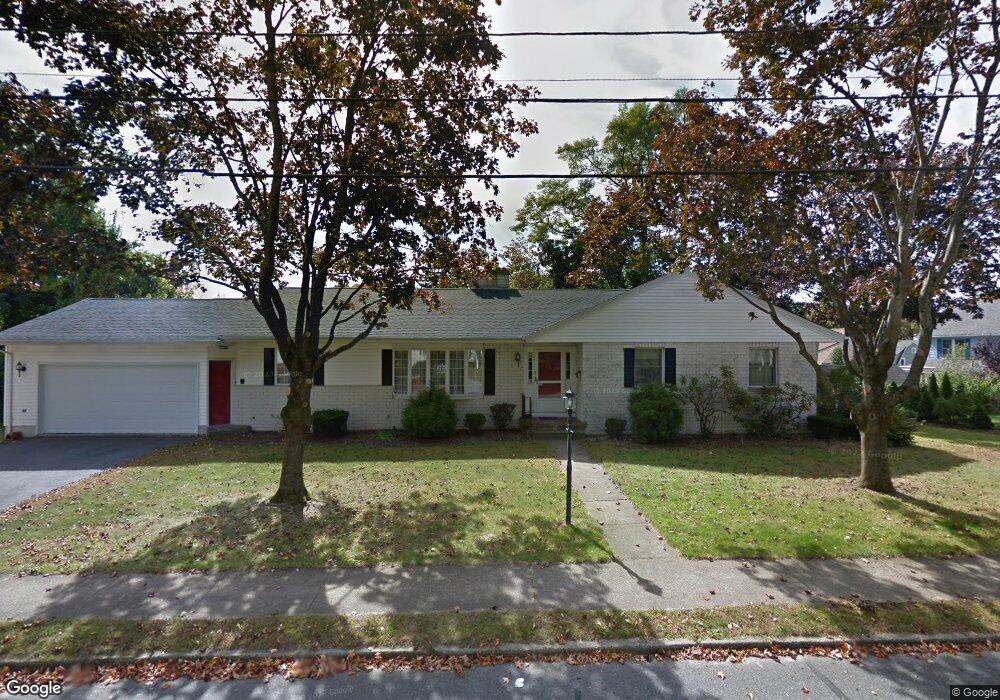 1064 Pine St, Palmer, MA 01069 - photo 1