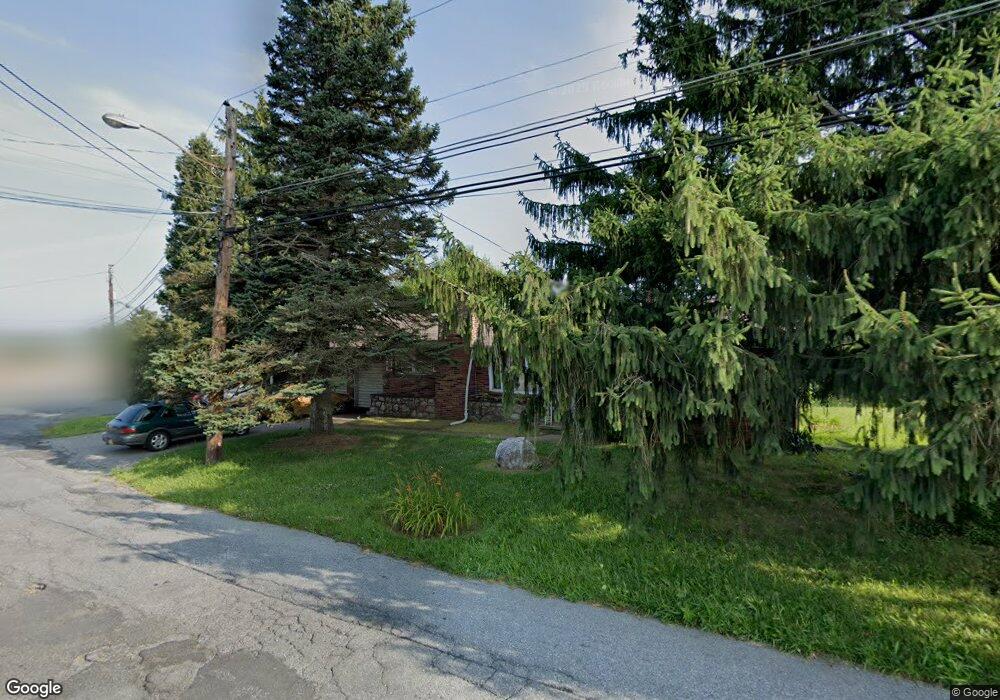 1921 Chapel Ave, Allentown, PA 18103 - photo 1