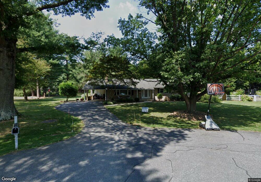 7000 Runny Ct, Frederick, MD 21702 - photo 1