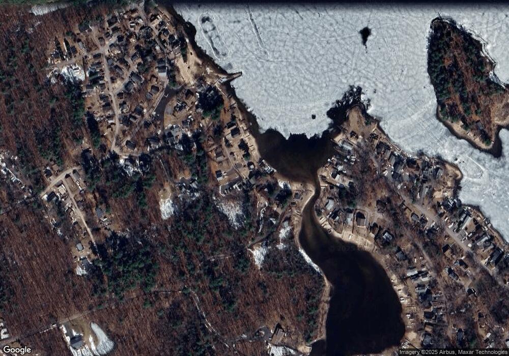 919 Whitney Grove Rd, Derry, NH 03038 - photo 1