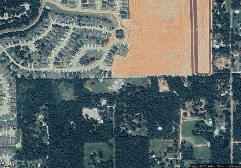 30310 Charlie Ln, Magnolia, TX 77355 - photo 1