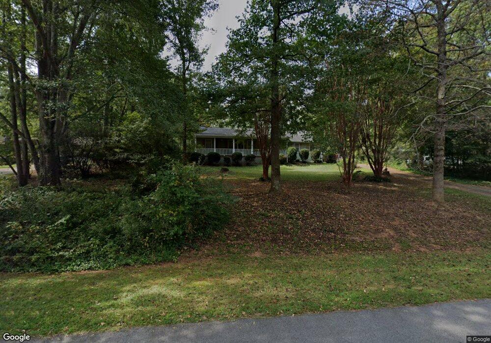 826 Georgetown Dr, Winder, GA 30680 - photo 1