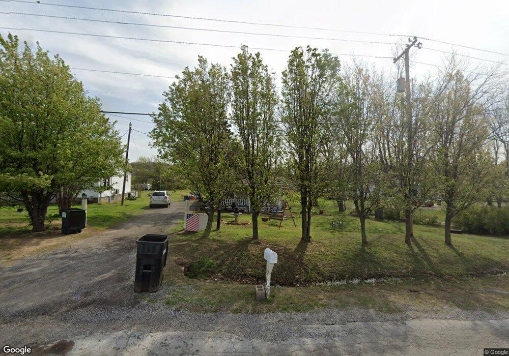 6673 Oklahoma 97 unit 1, Sapulpa, OK 74066 - photo 1