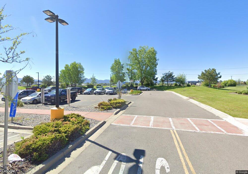 503 14, Bozeman, MT 59715 - photo 1