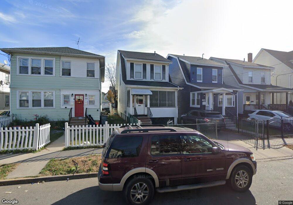 358 Berryman Place, Orange, NJ 07050 - photo 1