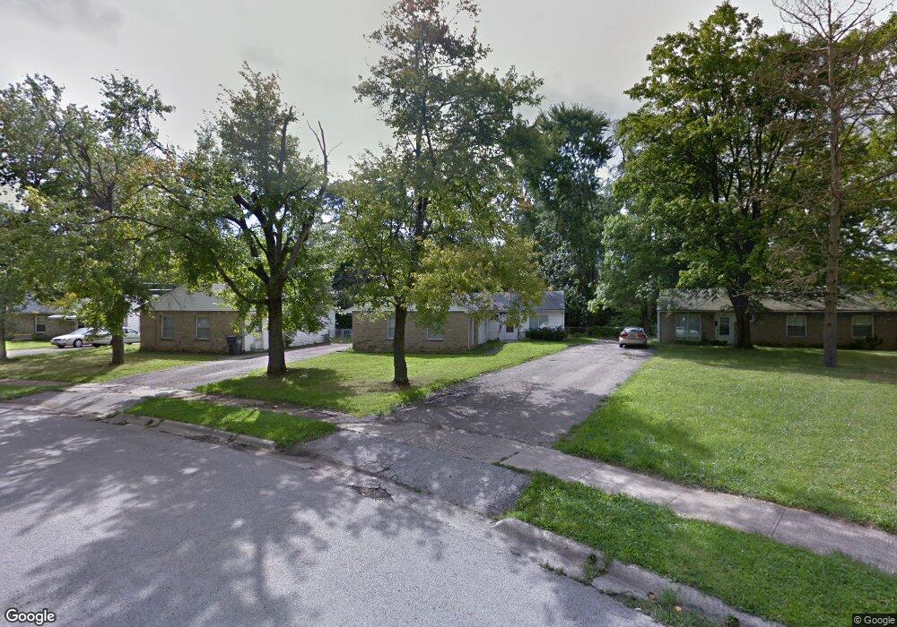 129 Beechrun Rd unit 131, Columbus, OH 43213 - photo 1