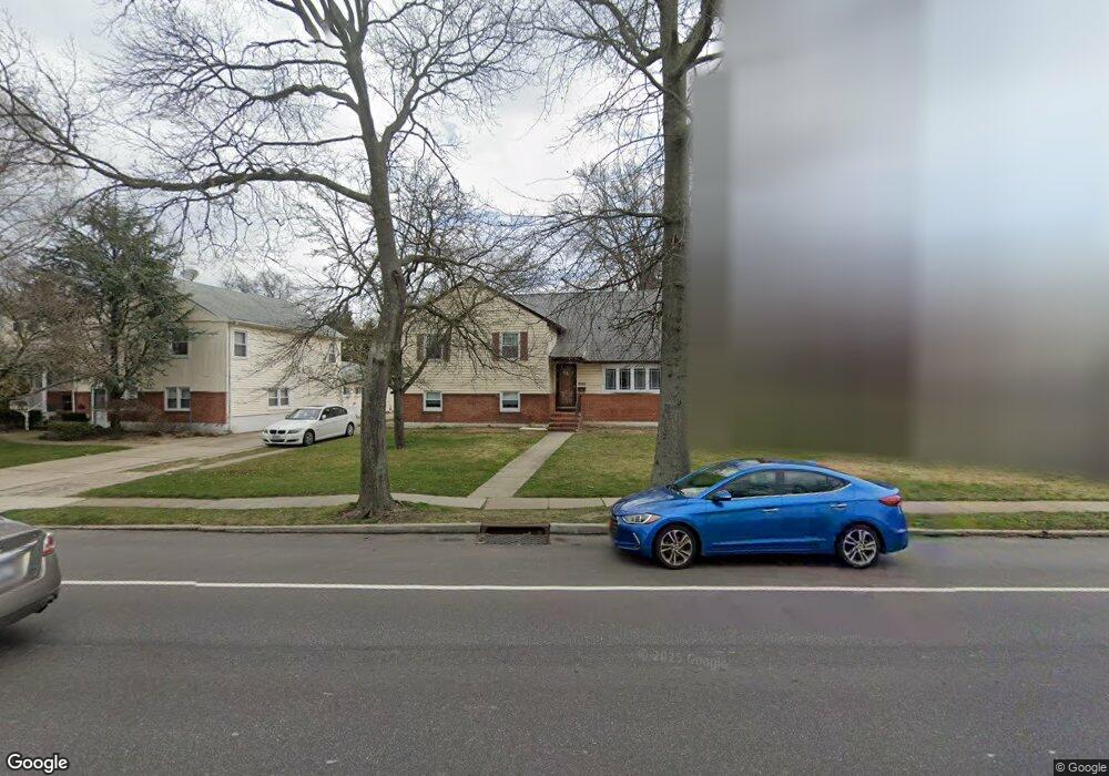 1451 Merrick Ave, Merrick, NY 11566 - photo 1