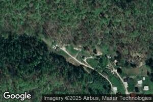 267 Drystone Ln, Peytona, WV 25154