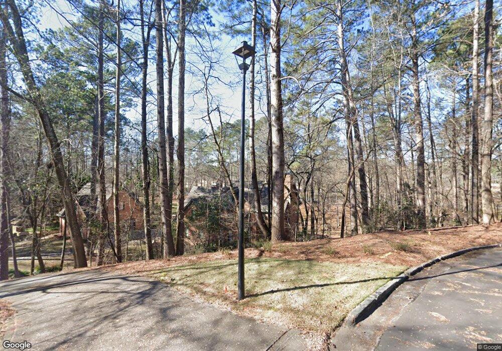 3852 Frederica Rd, Duluth, GA 30096 - photo 1