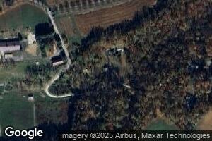 3891 Shaws School Rd, Brogue, PA 17309