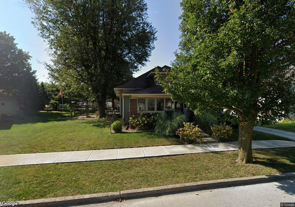 305 W Main St unit 11, Arcadia, IN 46030 - photo 1