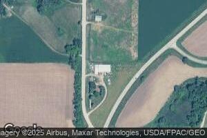 32588 Granite Ave, Sioux City, IA 51108