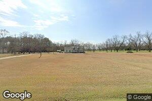 180 E Allen St, Leslie, GA 31764