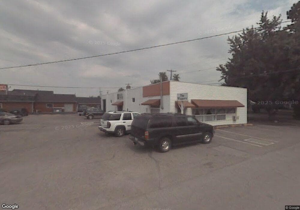 2102 Broadway St, Anderson, IN 46012 - photo 1