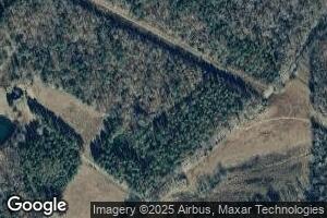 1750 County Road 185, Fitzpatrick, AL 36029