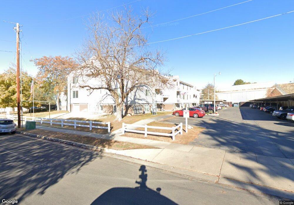 2625 W 5625 S, Roy, UT 84067 - photo 1