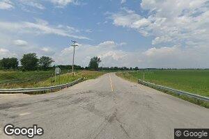 0 Wheeler Rd, Snover, MI 48472