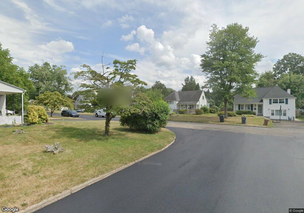 2540 Rosewood Ave, Abington, PA 19001 - photo 1