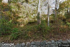 50 Healy Rd, Cold Spring, NY 10516