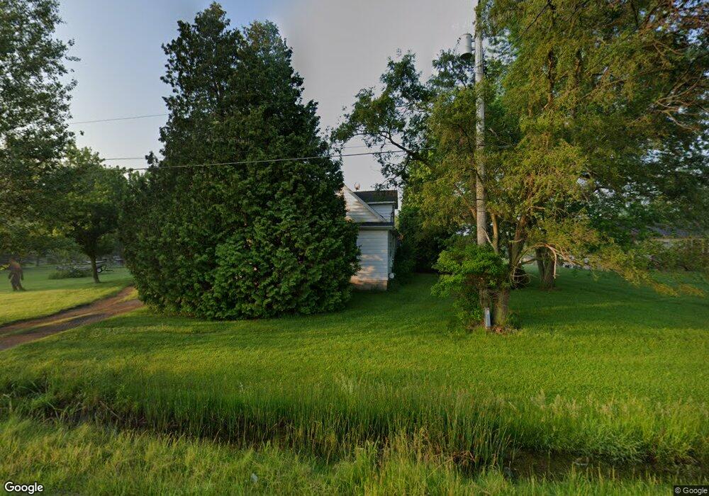 4132 E Carpenter Rd, Flint, MI 48506 - photo 1