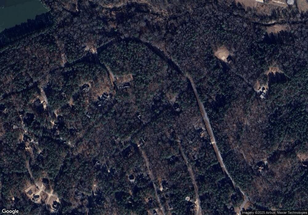 5433 Belle Meade Dr, Villa Rica, GA 30180 - photo 1