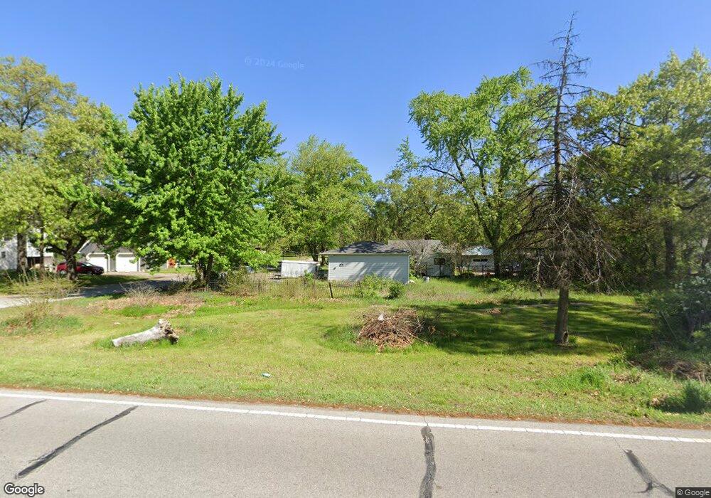 3440 W 41st Ave, Gary, IN 46408 - photo 1