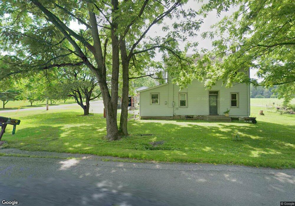 735 Copella Rd, Bath, PA 18014 - photo 1