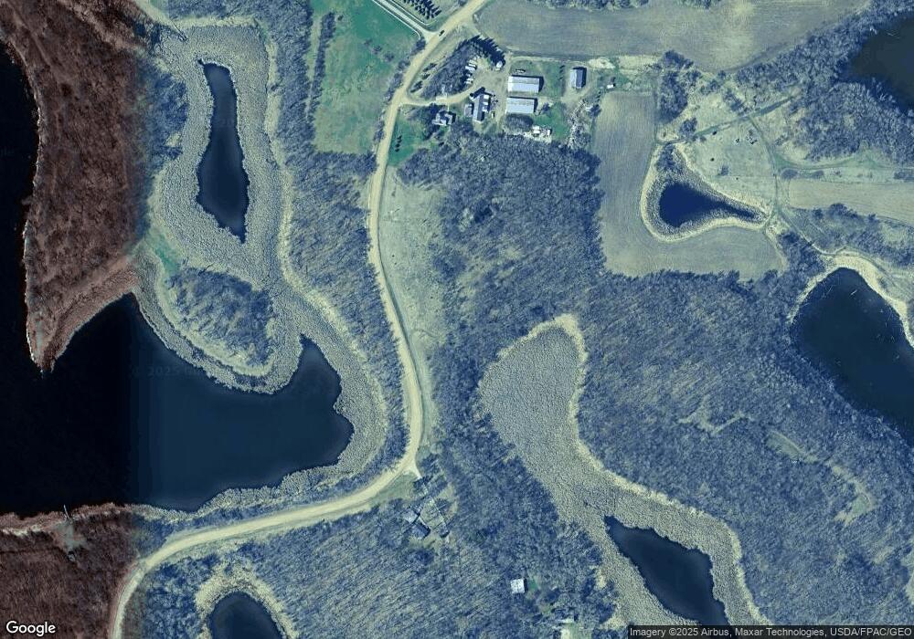 9373 Country Ln SW, Farwell, MN 56327 - photo 1