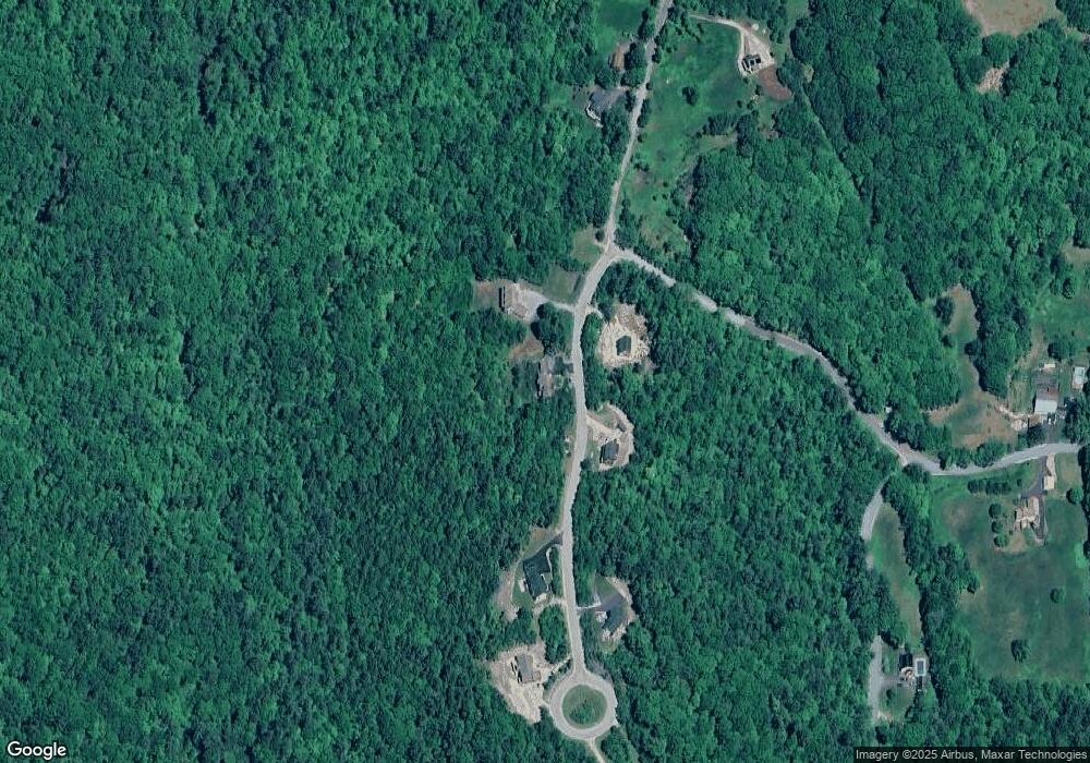 11 Chapin Way, Newbury, NH 03255 - photo 1